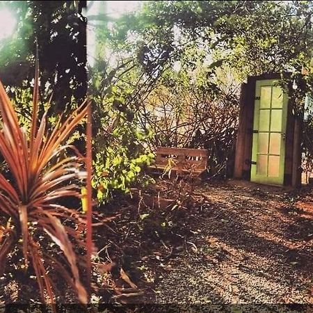 Villa Morena Benessere Florianopolis Bagian luar foto