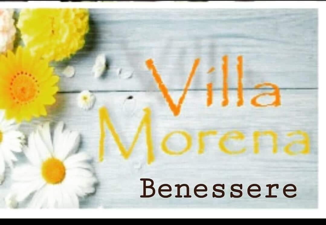 Villa Morena Benessere Florianopolis Bagian luar foto