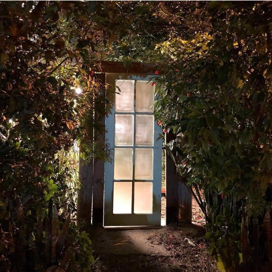 Villa Morena Benessere Florianopolis Bagian luar foto